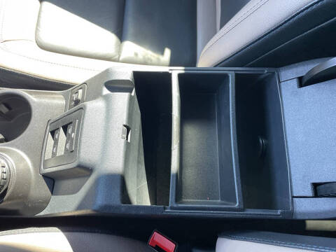 2023 Ford Bronco Wildtrak Advanced