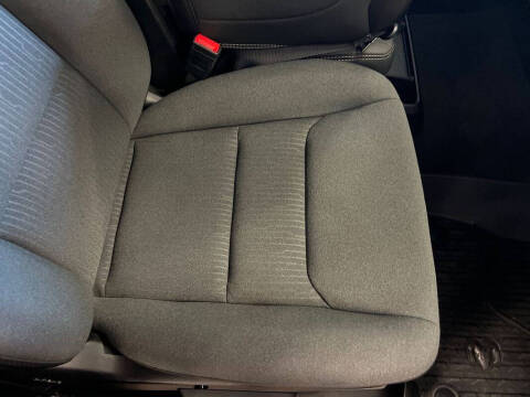 2022 RAM 1500 Tradesman