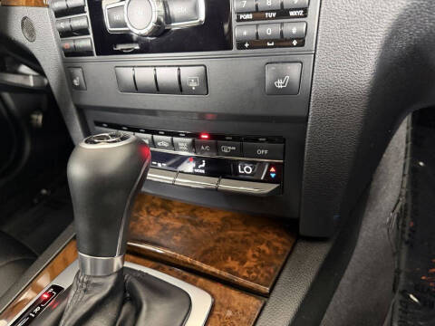 2013 Mercedes-Benz E-Class E 350