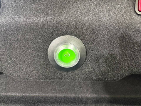 2024 Mercedes-Benz SL-Class AMG SL 63