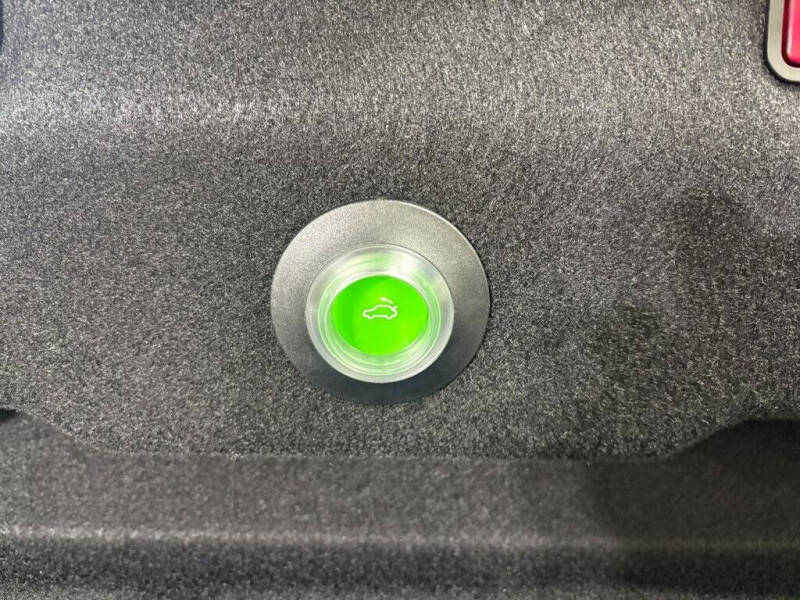 2024 Mercedes-Benz SL-Class AMG SL 63