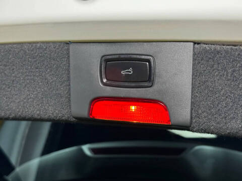 2014 Porsche Cayenne