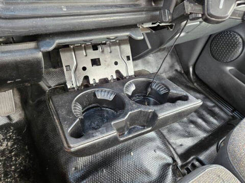 2000 Chevrolet Silverado 1500