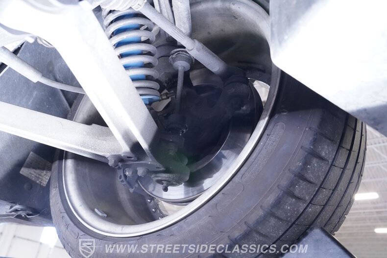 2000 Dodge Viper RT/10