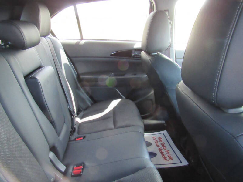 2025 Mitsubishi Eclipse Cross Black Edition