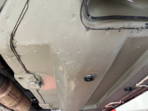 2009 Pontiac Solstice