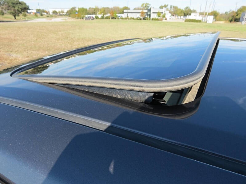 2014 Toyota Camry Hybrid XLE