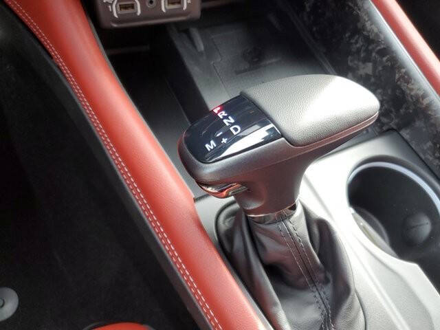 2023 Dodge Durango SRT 392 Premium