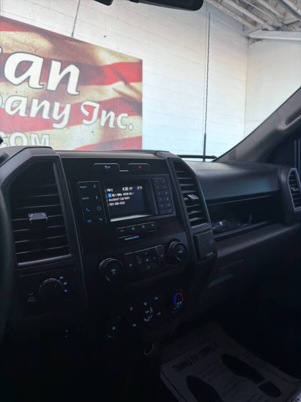 2022 Ford F-350 Super Duty XL