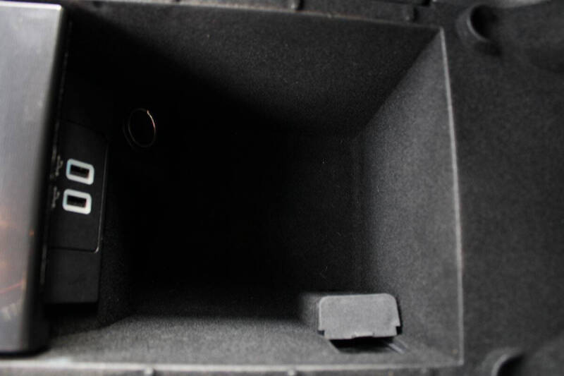 2019 Ford Taurus Limited