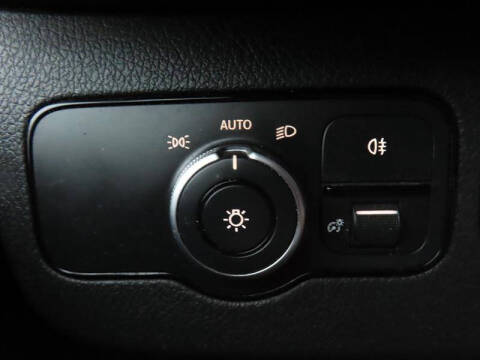 2019 Mercedes-Benz Sprinter