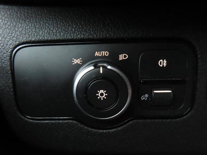 2019 Mercedes-Benz Sprinter