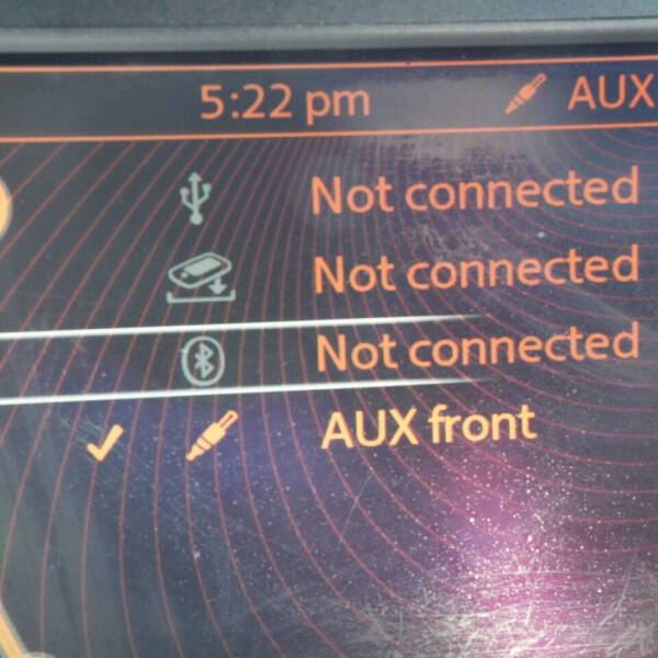 2015 MINI Coupe Cooper