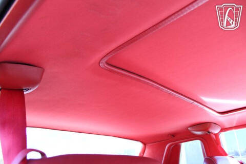 1979 Chrysler 300