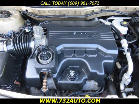 2012 Mazda CX-9 Touring