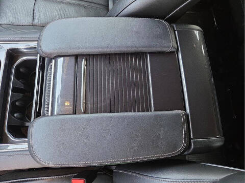 2024 Jeep Wagoneer