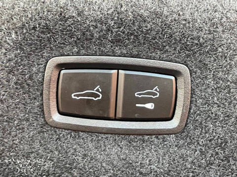 2022 Audi e-tron GT quattro Prestige