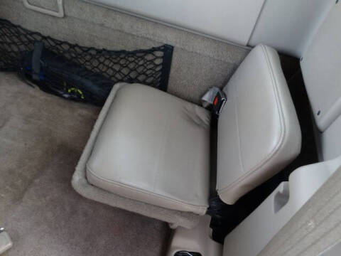 1998 Ford Ranger XLT