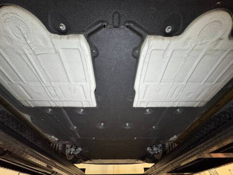 2017 Porsche 718 Boxster