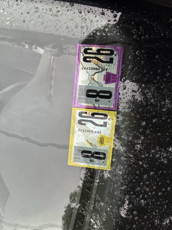 2023 Volkswagen Jetta Sport