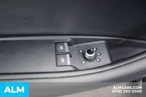 2018 Audi A5 2.0T quattro Premium Plus