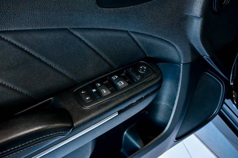 2018 Dodge Charger Daytona 392