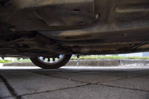 2015 Volkswagen Golf TDI SE