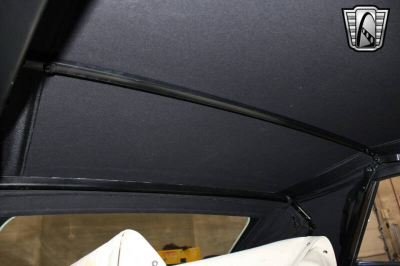 1969 Plymouth Barracuda