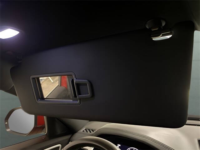 2022 Volkswagen Atlas Cross Sport V6 SE