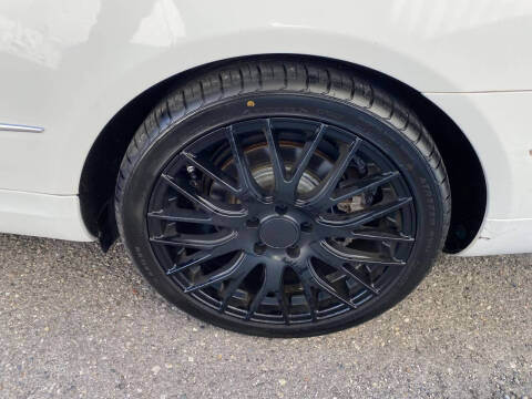 2014 Mercedes-Benz E-Class E 350