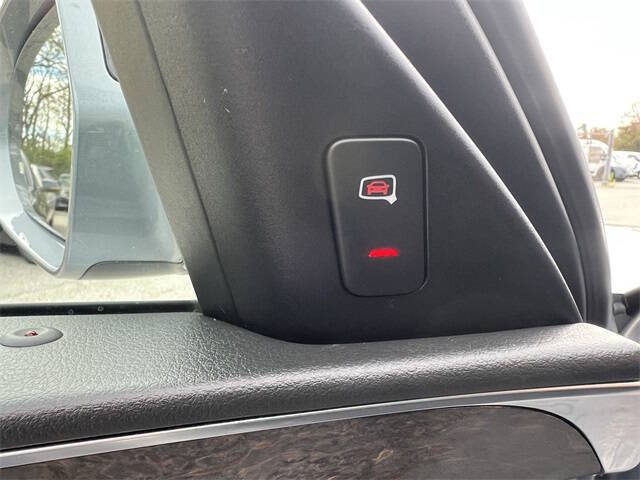 2017 Audi A6 2.0T Premium Plus