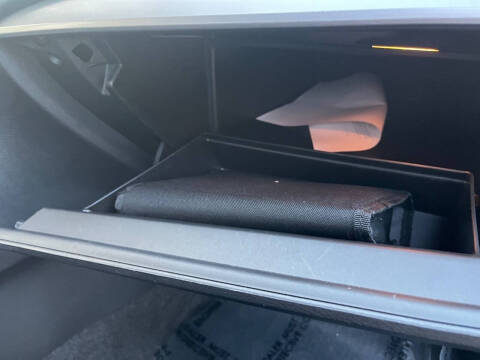 2010 Mazda MAZDA3 s Grand Touring