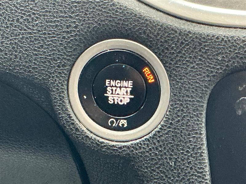 2017 Dodge Charger Daytona 392