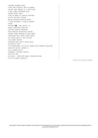 2025 Mazda CX-70 Plug-in Hybrid Premium