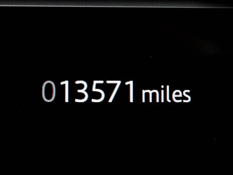 2023 Land Rover Range Rover P400 SE