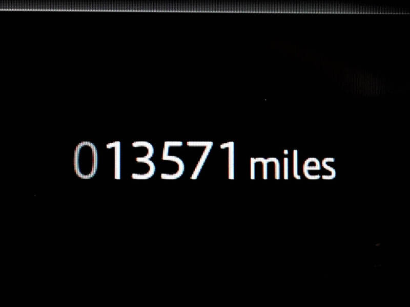 2023 Land Rover Range Rover P400 SE