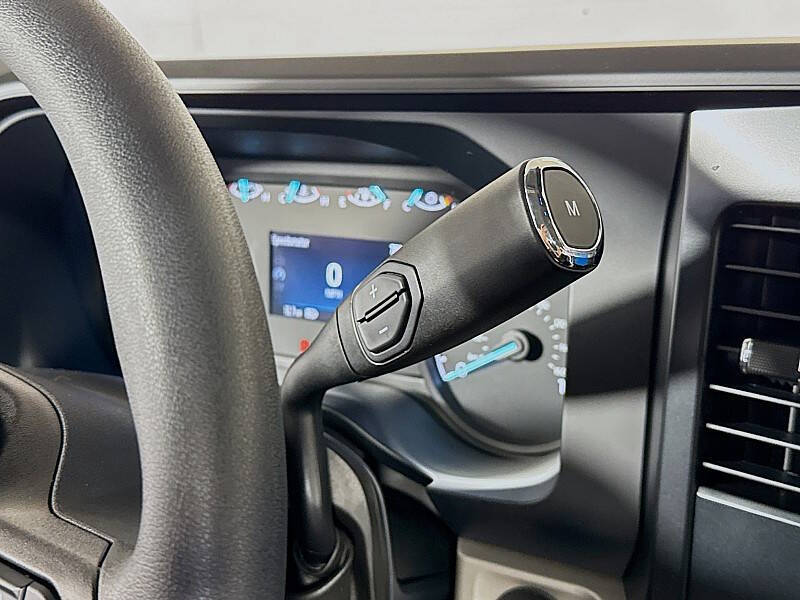 2025 Ford F-350 Super Duty