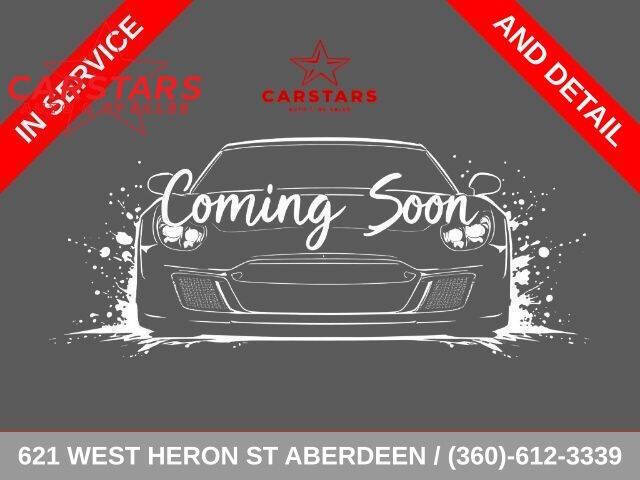 2013 Volkswagen Golf R