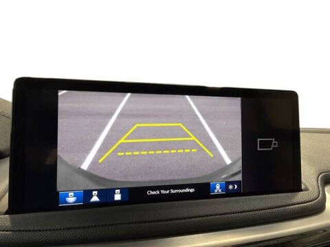 2026 Acura MDX SH-AWD