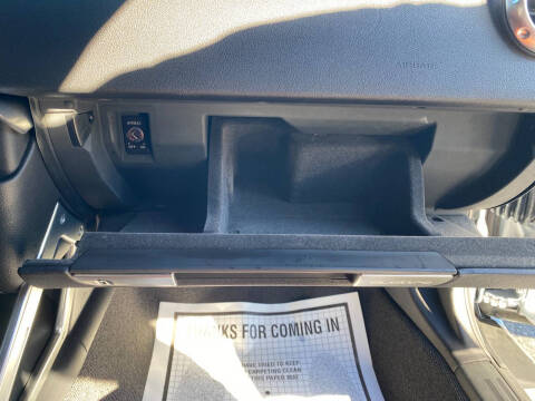 2002 Audi TT 225hp quattro