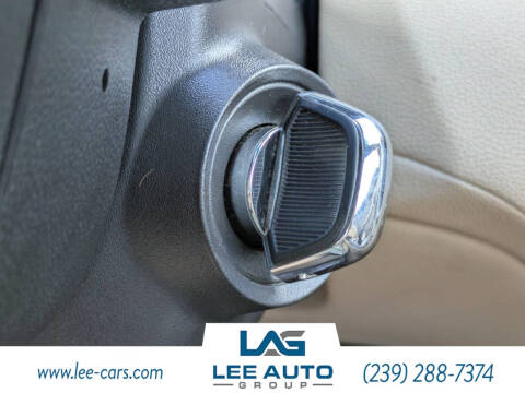 2012 Cadillac CTS 3.6L Performance
