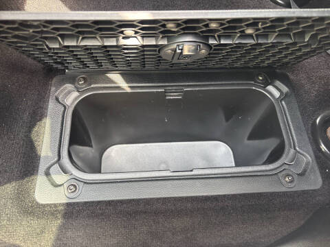 2017 RAM 2500 SLT