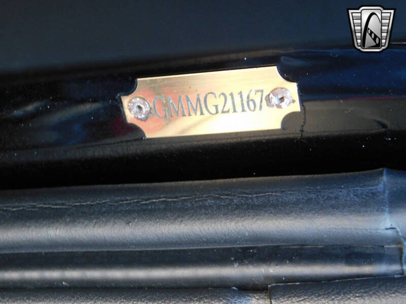 2002 Chevrolet Camaro Z28