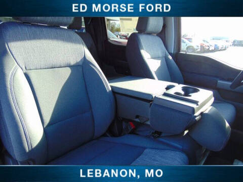 2026 Ford F-350 Super Duty XLT