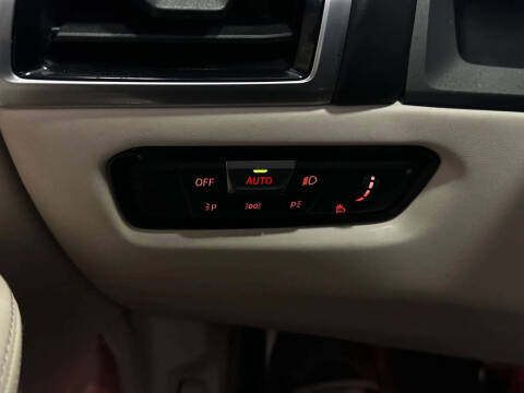 2022 BMW 8 Series M850i xDrive