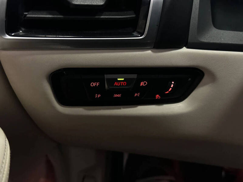 2022 BMW 8 Series M850i xDrive