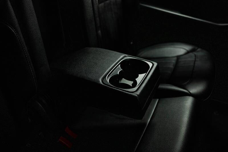 2017 Mercedes-Benz GLS GLS 450