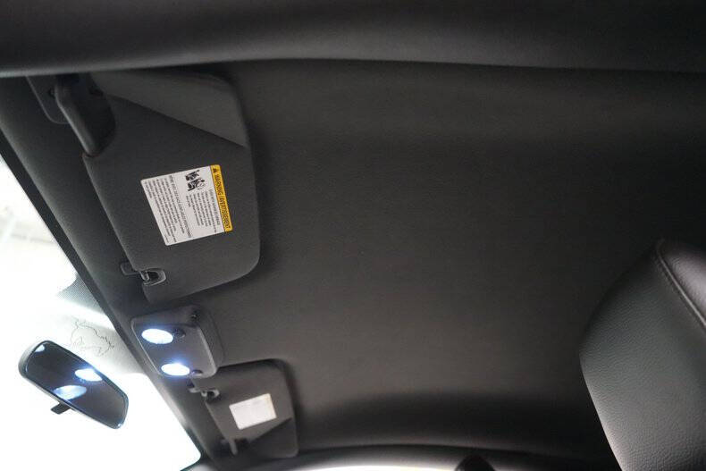 2008 Ford Mustang