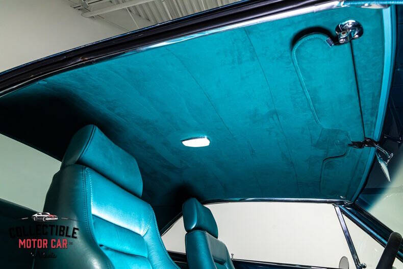 1967 Chevrolet Chevelle