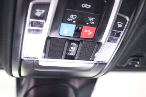 2025 RAM 3500 Laramie